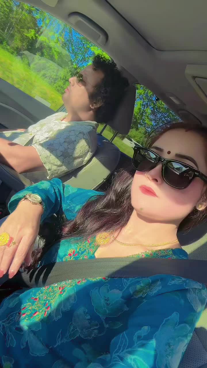 @Ashadivk901 🫶