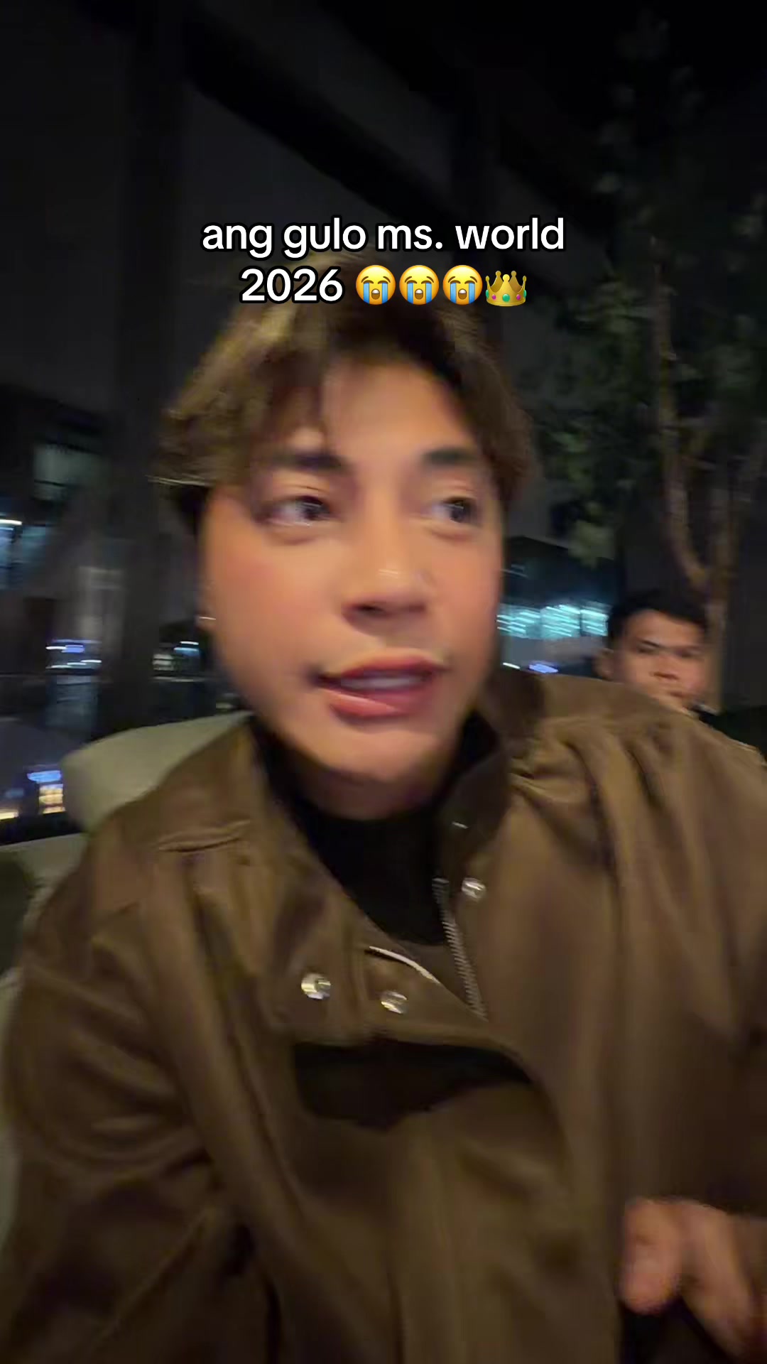 @daniel :)