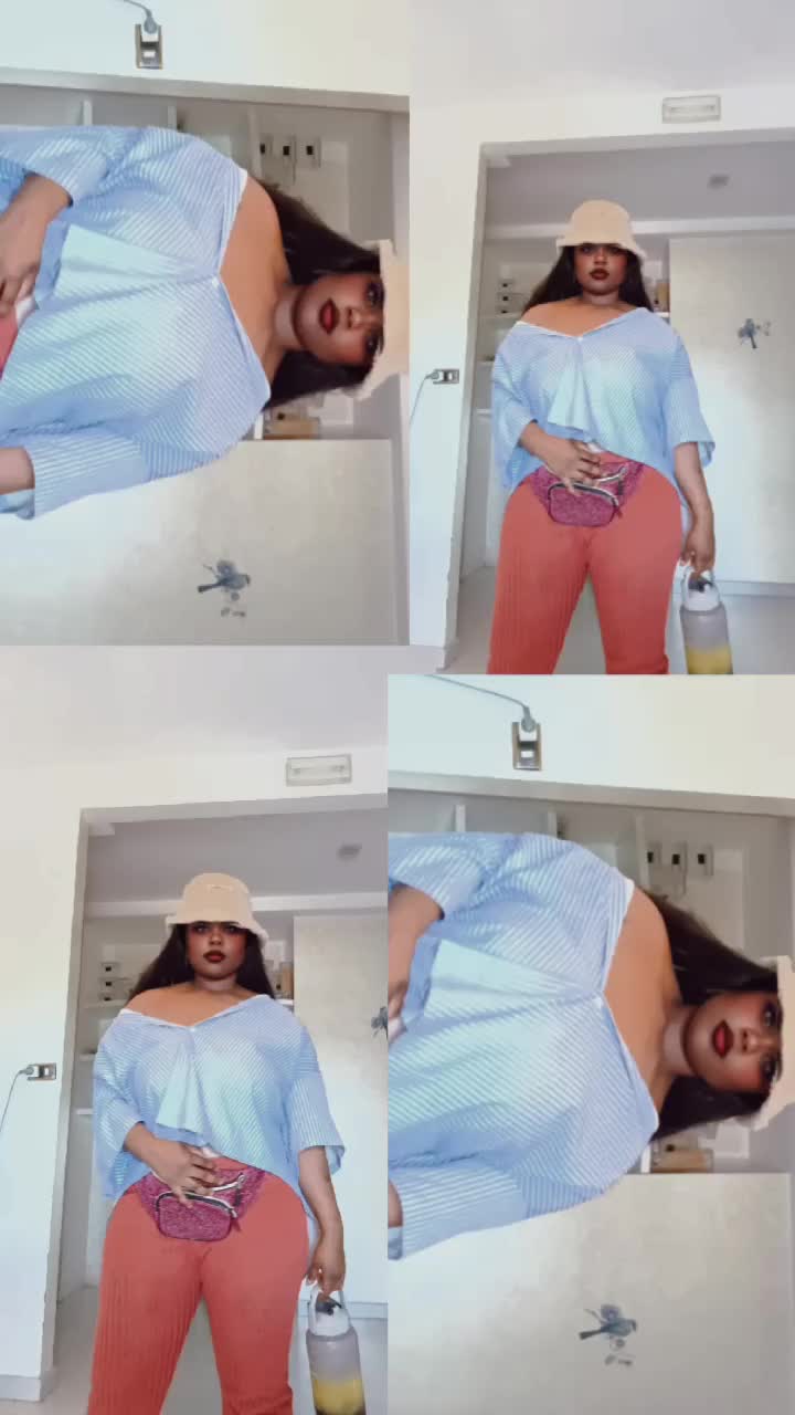 @thejjfamily01