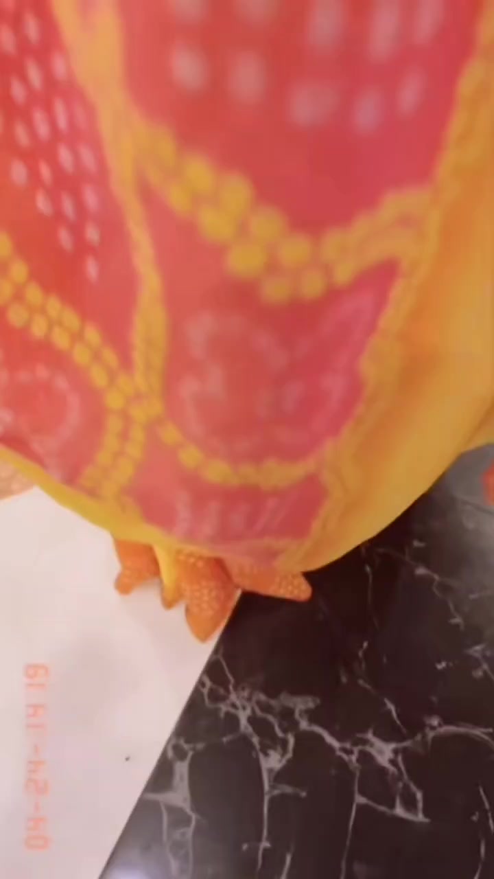 @J12345678910