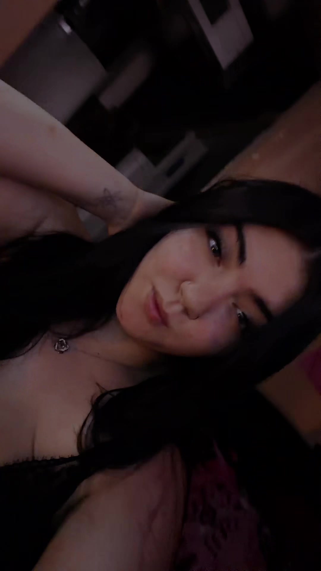 @bxbby.emma