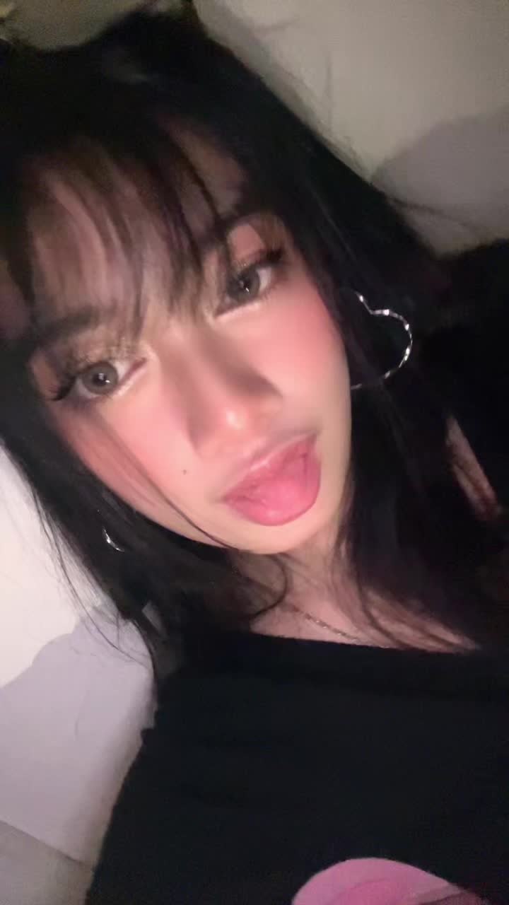 @𝒶𝓃𝒶𝓀𝑒𝓁