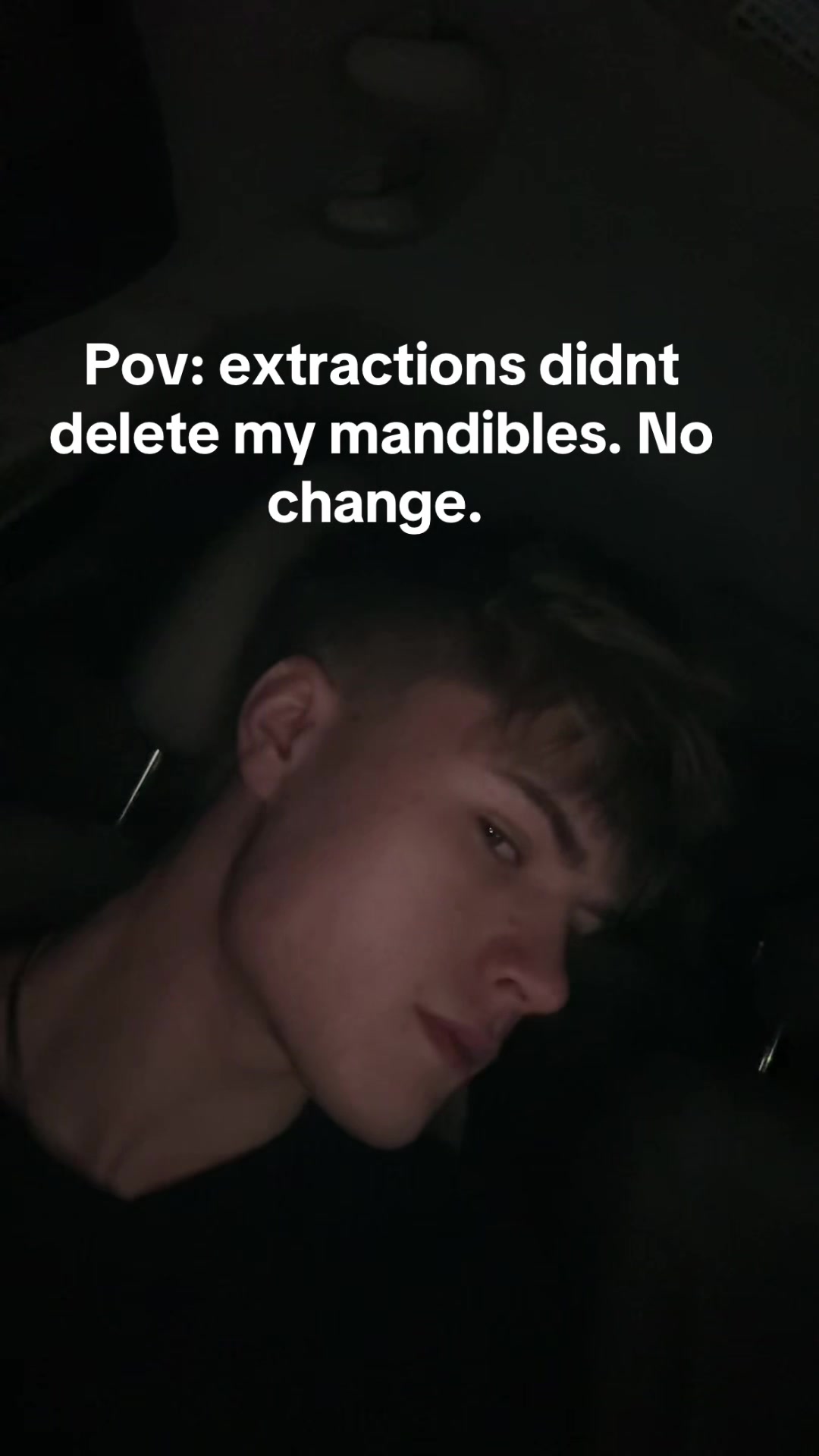 @Molecule