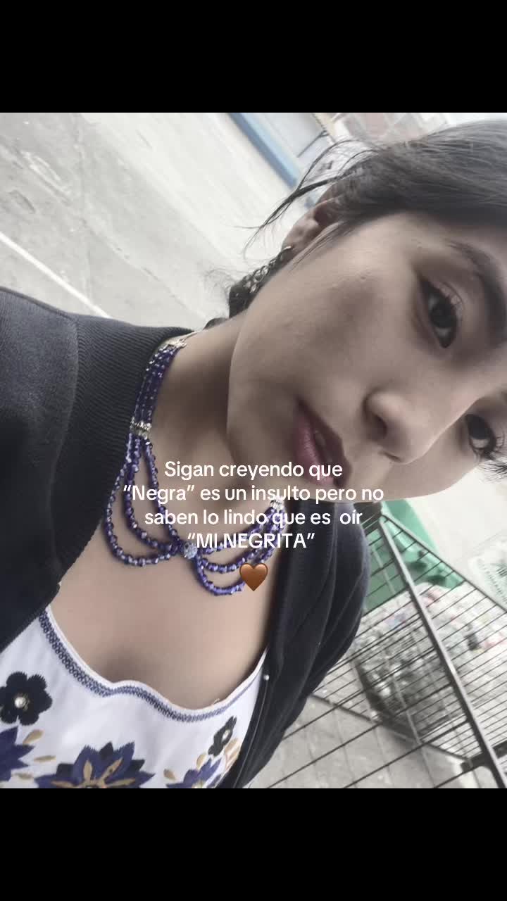 @Fer🤍