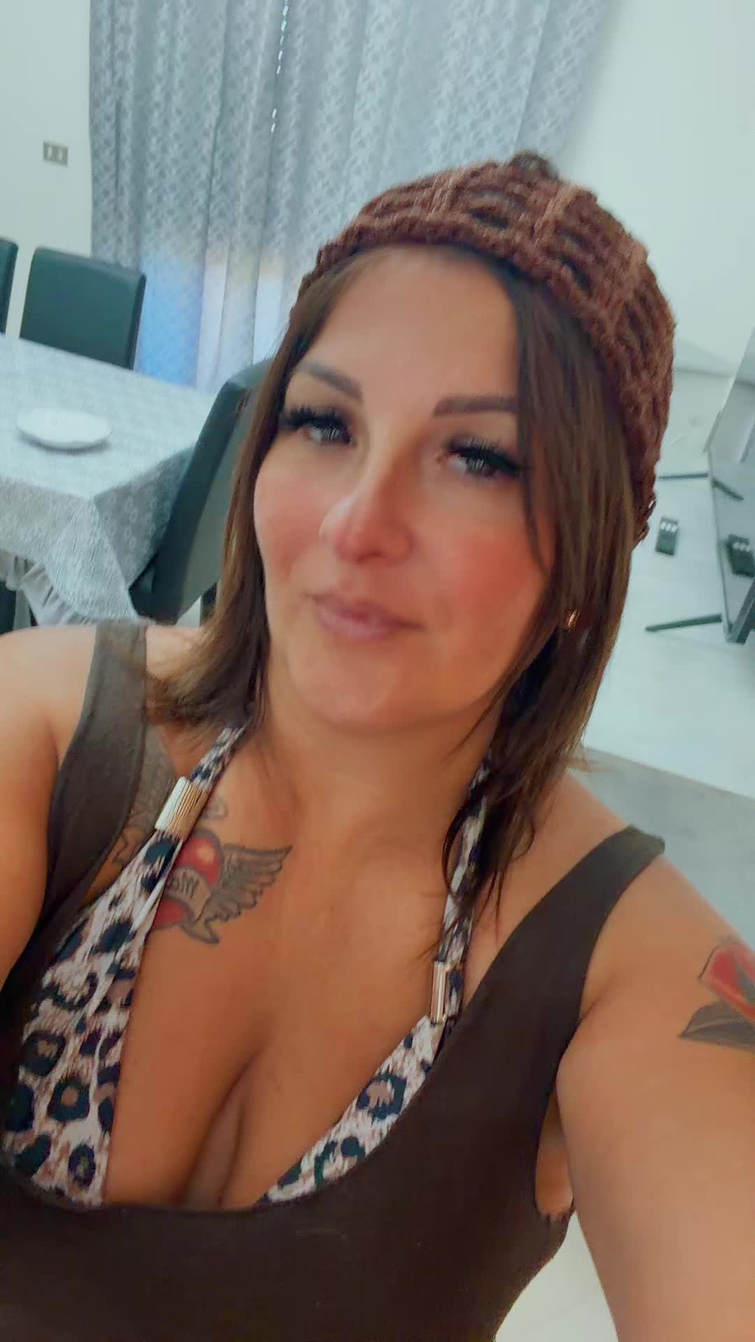 @rosaliamauro0