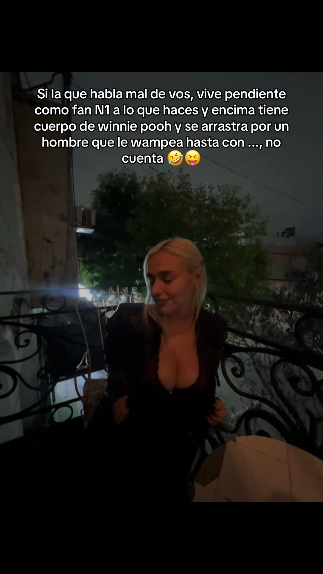 @𝓐𝔃𝓾𝓾🕷️