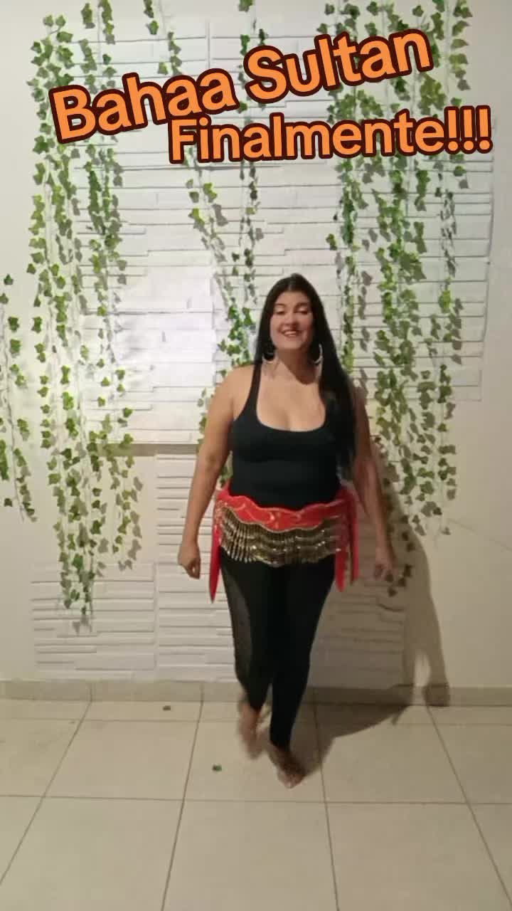 @LILi