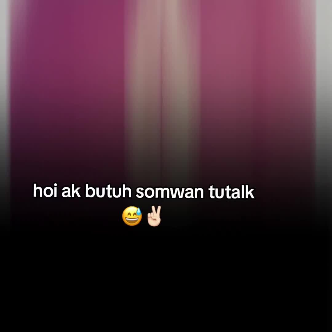 @hani atmin
