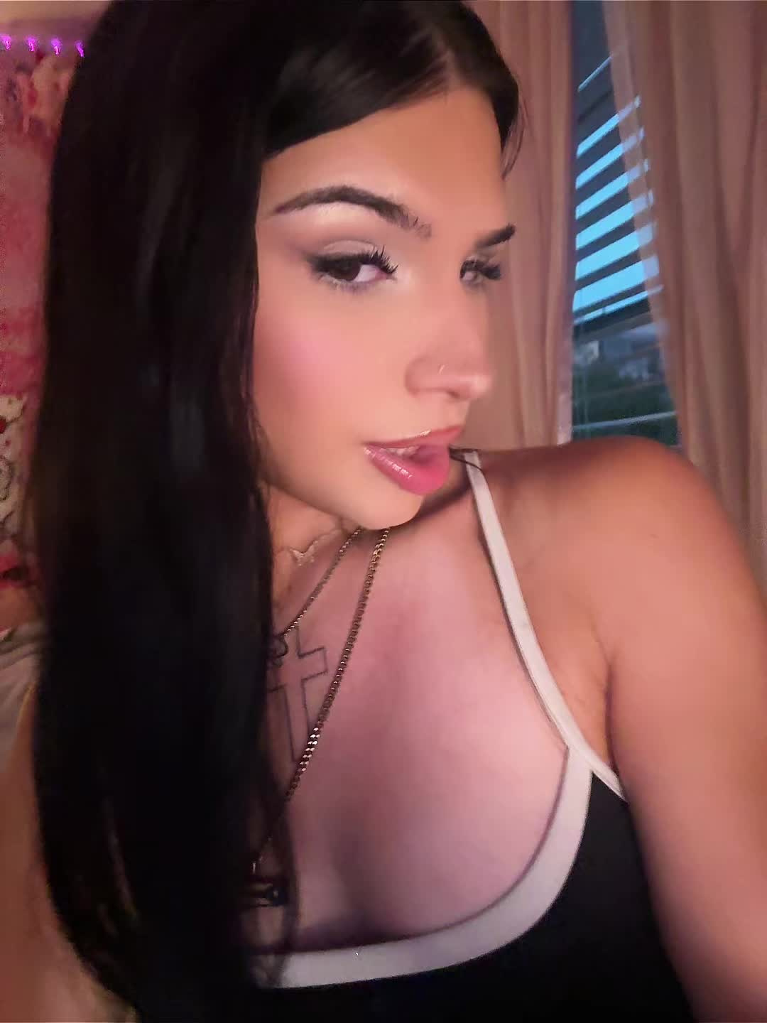 @Gigiduh
