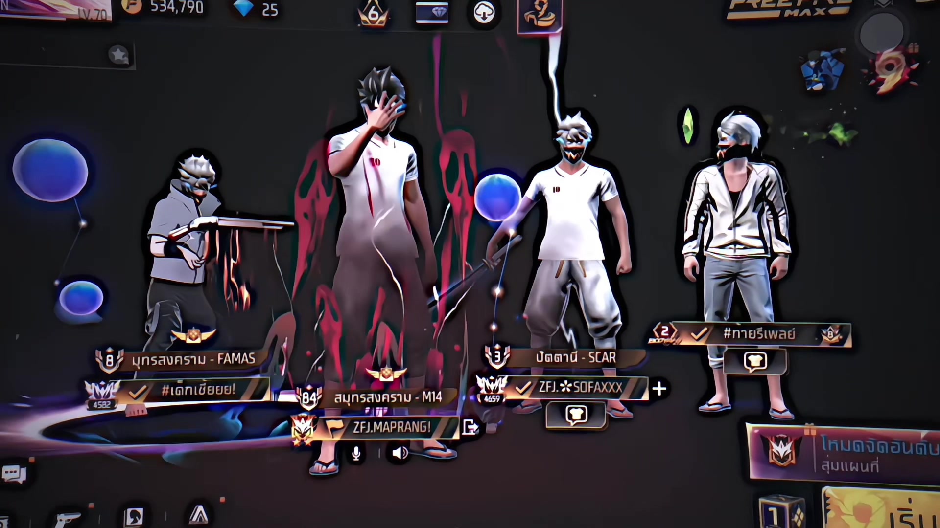 @𑣲𝐏