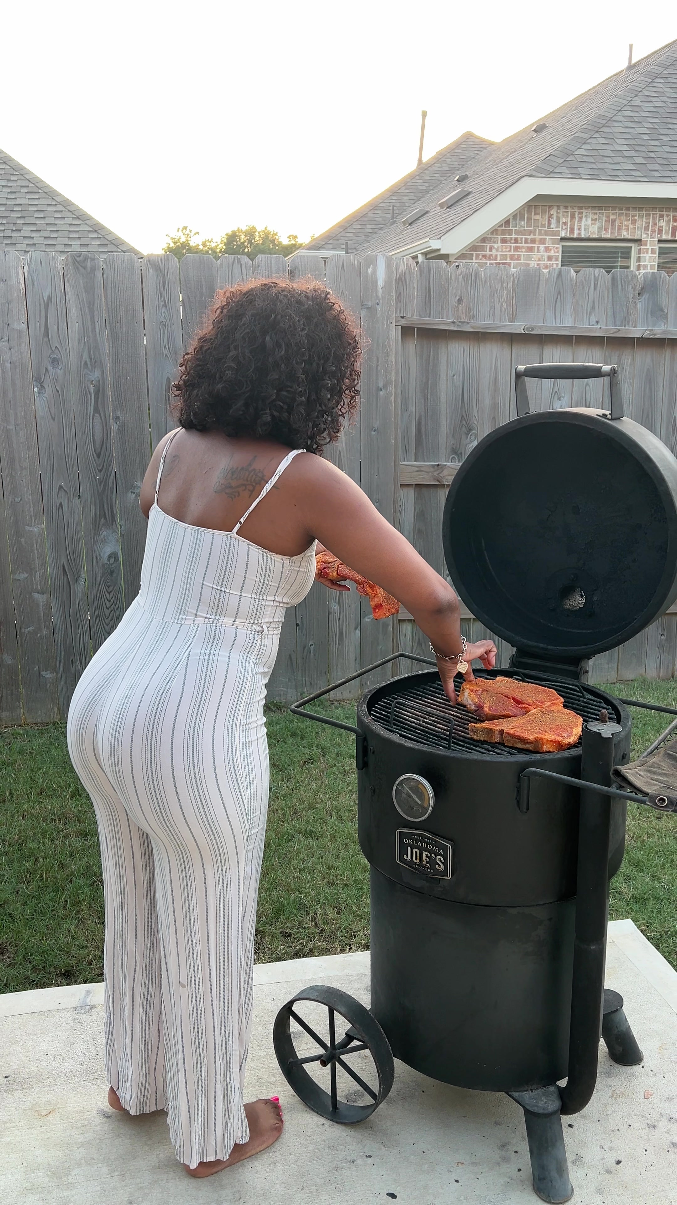 @Shayybrwn