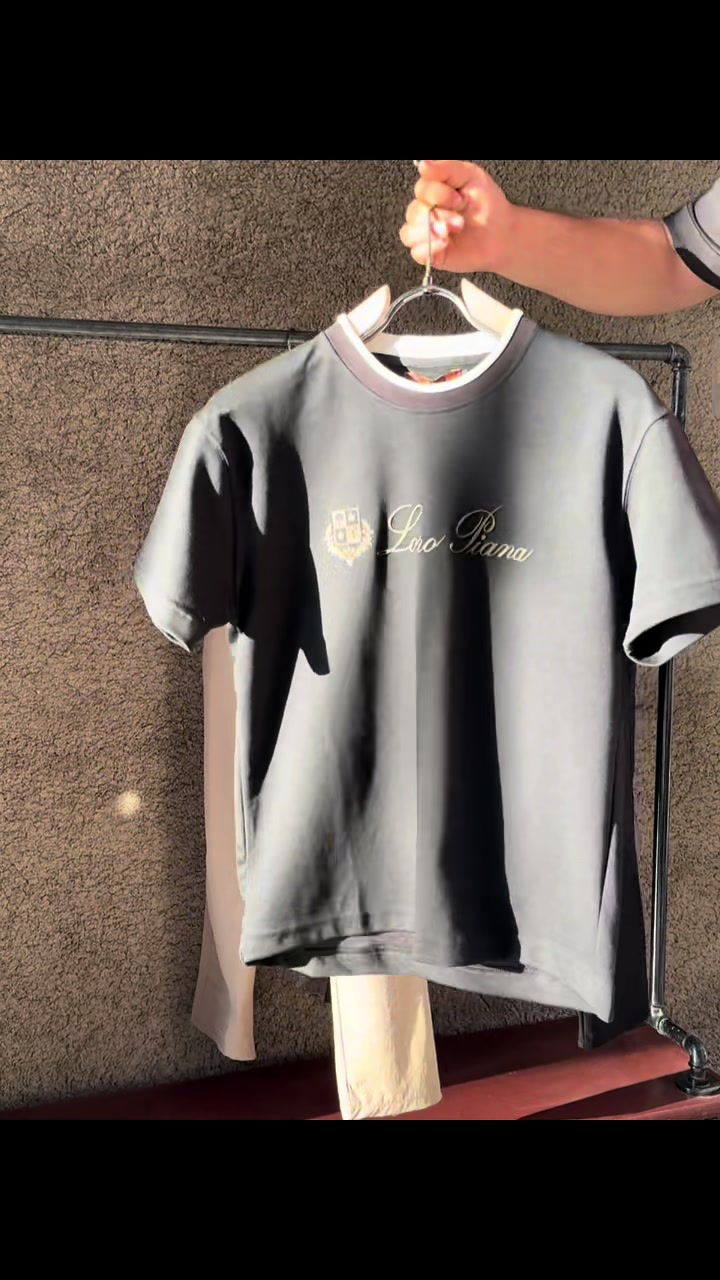 @Raqi Mens wear