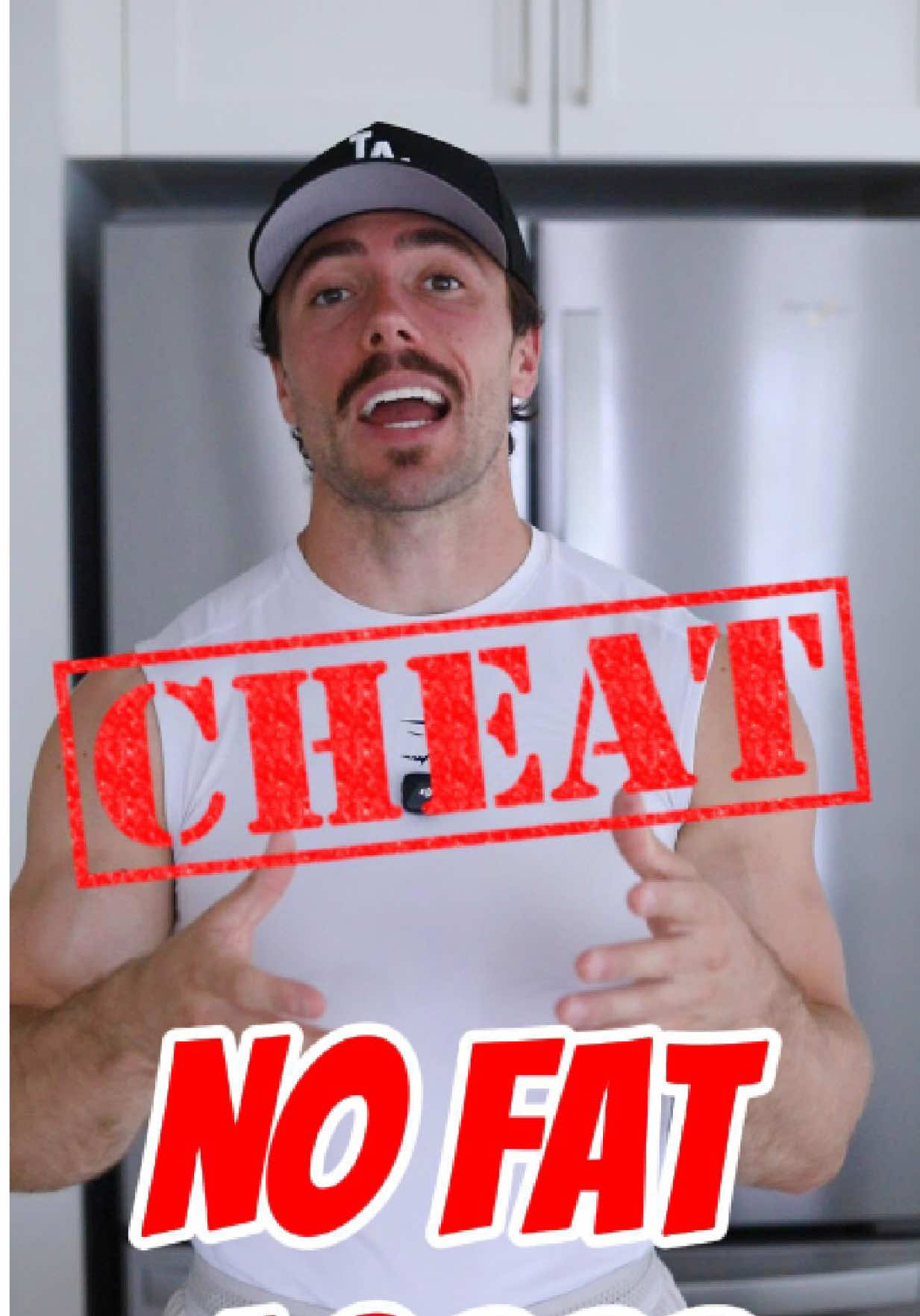 @nickwildeaesthetics
