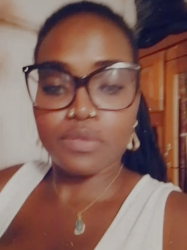 @adrianahenry09🇹🇹🇹🇹🇹🇹🇹🇹