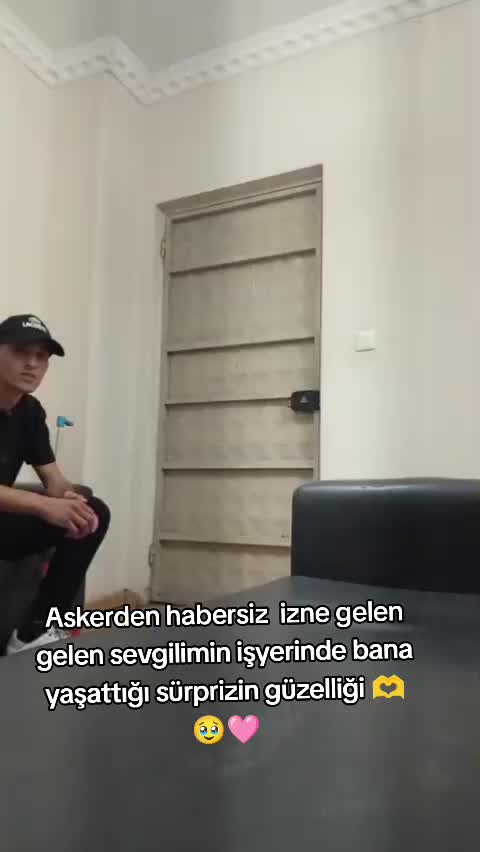 @gamzenurrq
