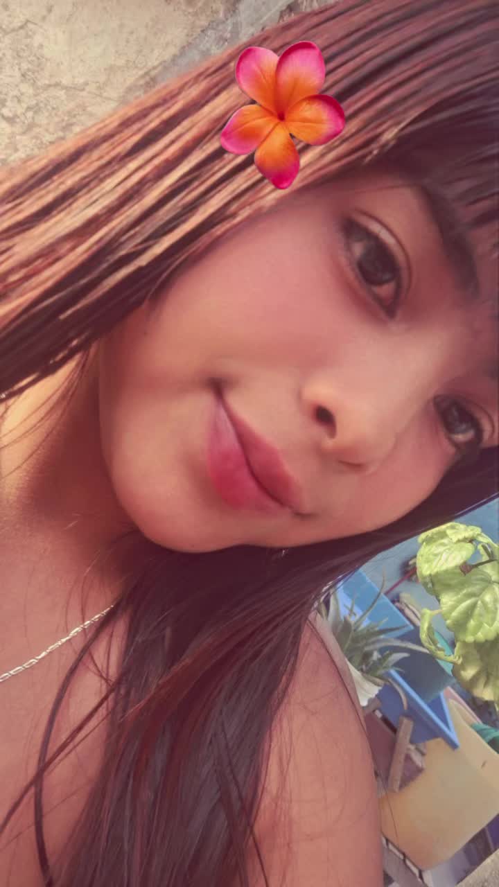 @Mili Fiel