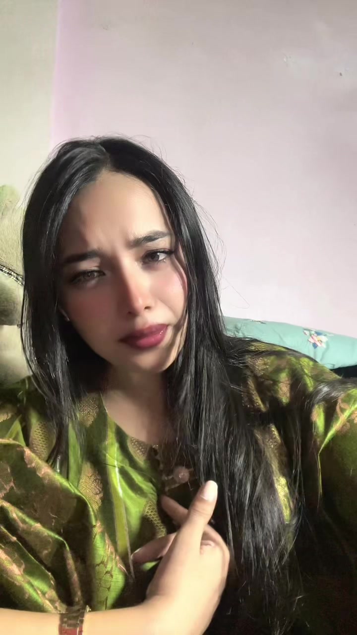 @BiPANA🤎