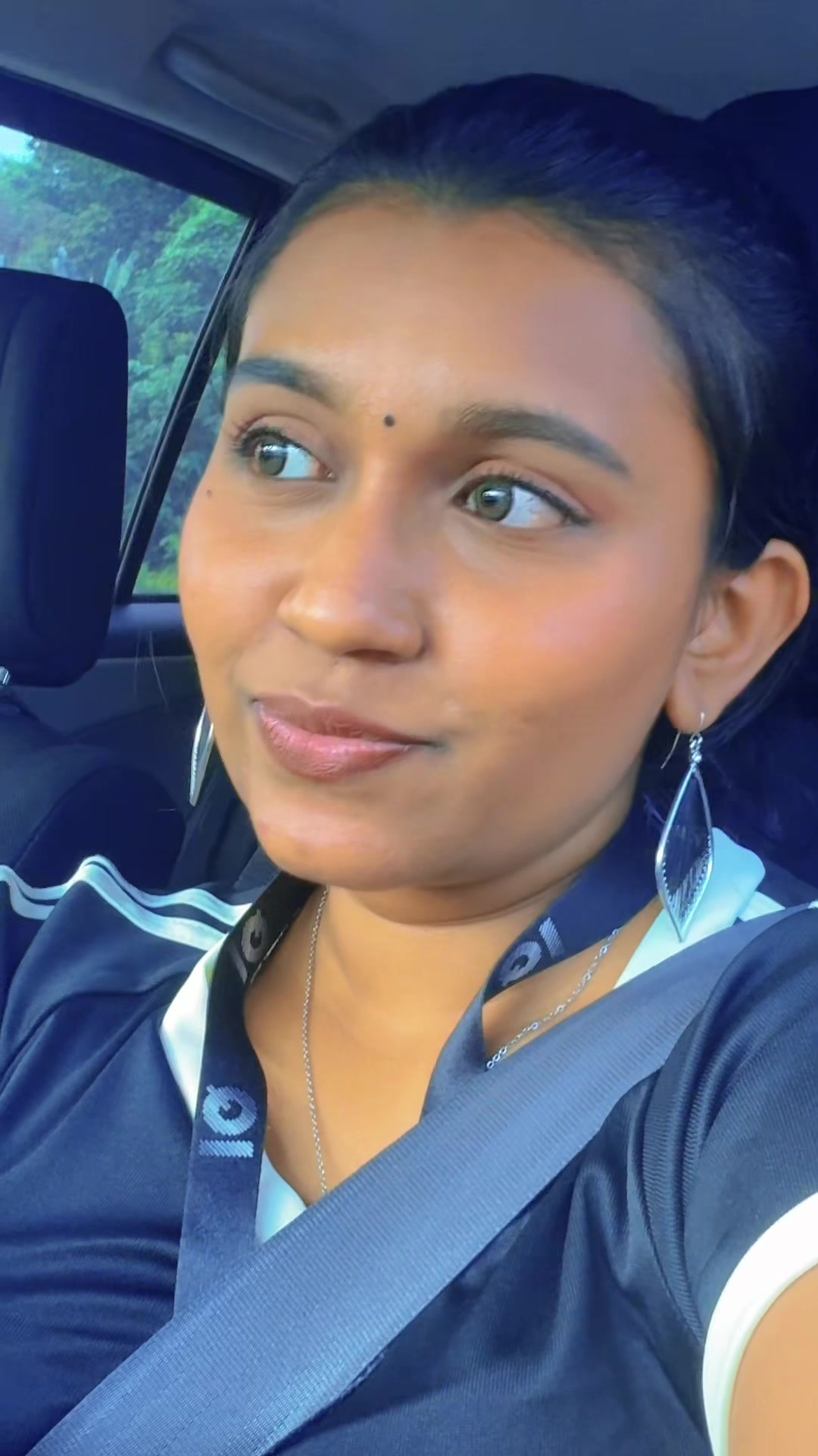 @yeggasiny
