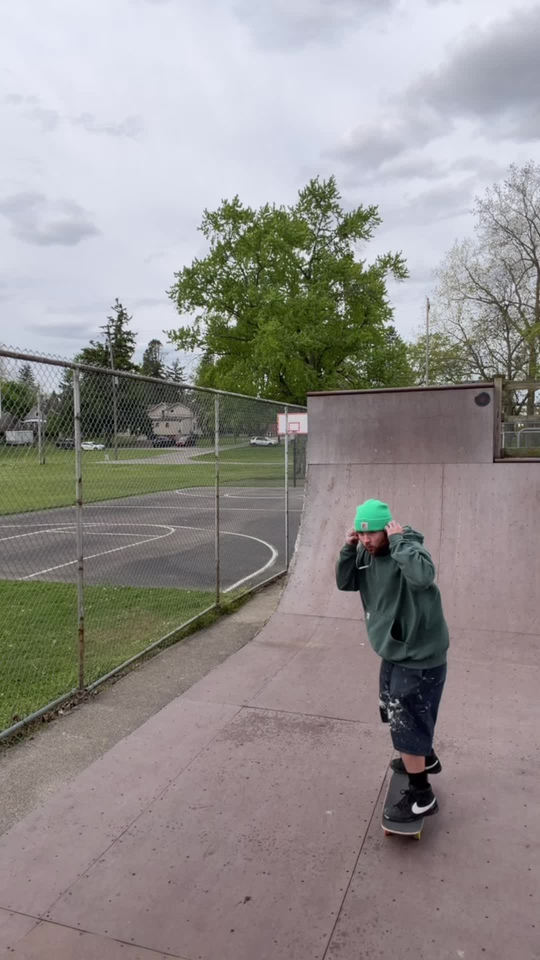 @Woe