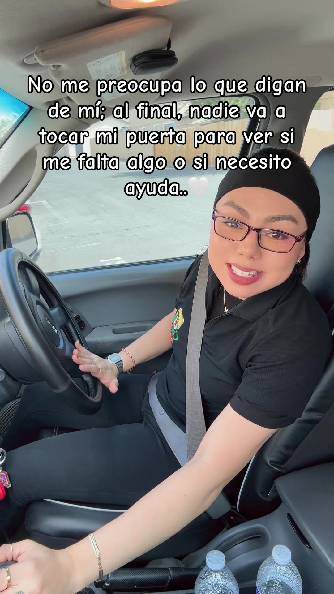 @Dime Dani