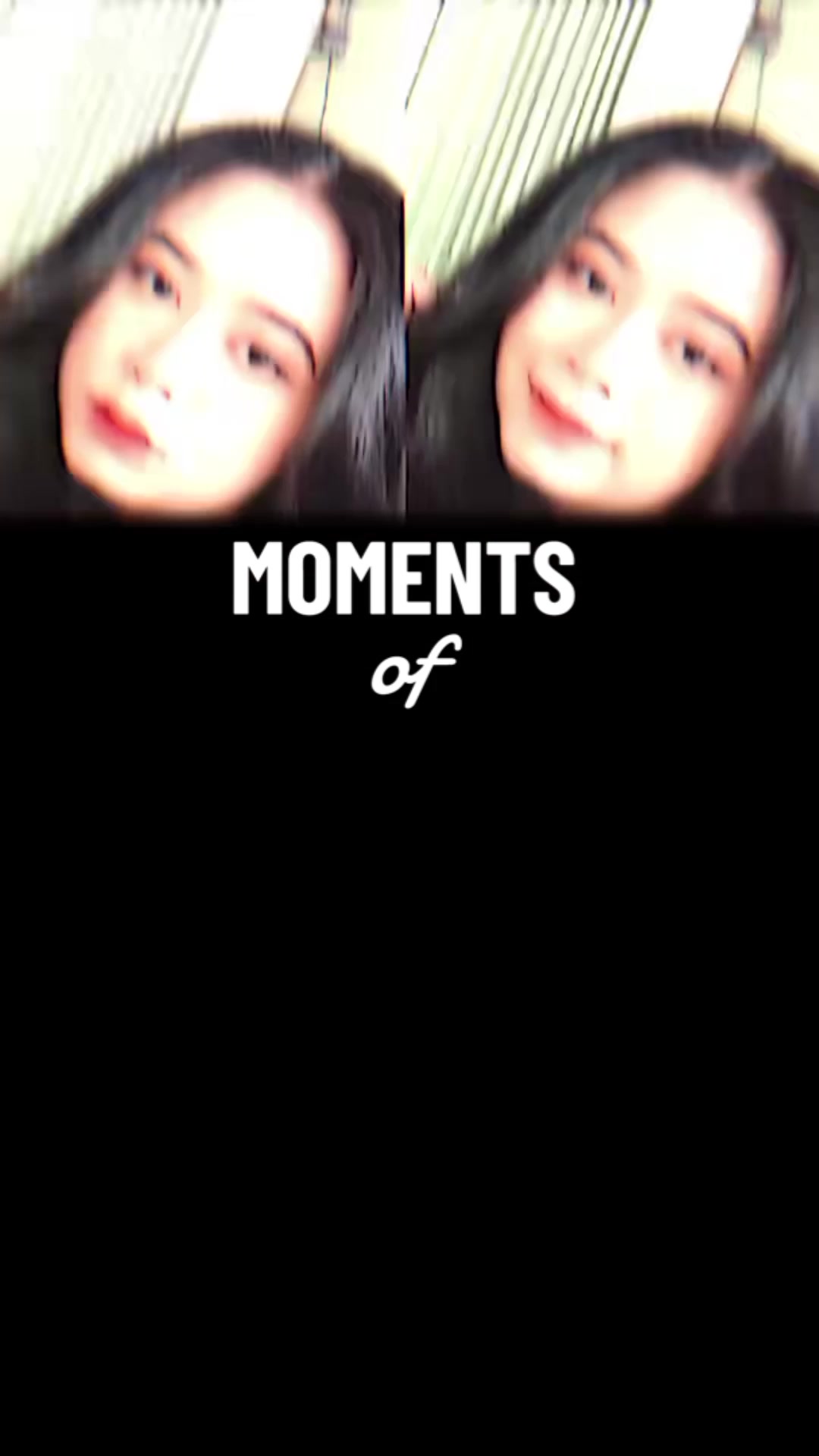 @Piscessgurl_