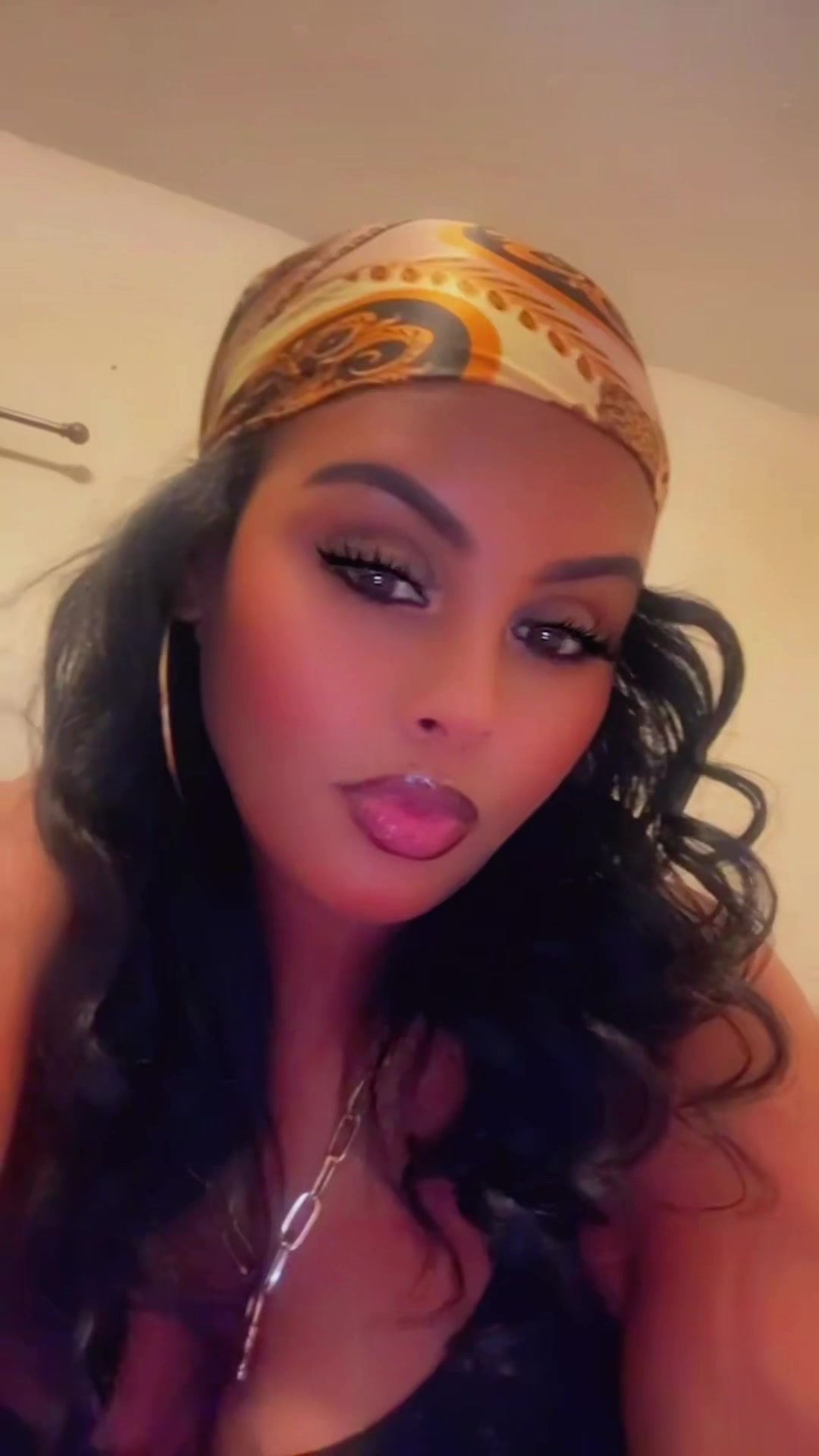 @✨💕👑Empress_Imahni👑💕✨