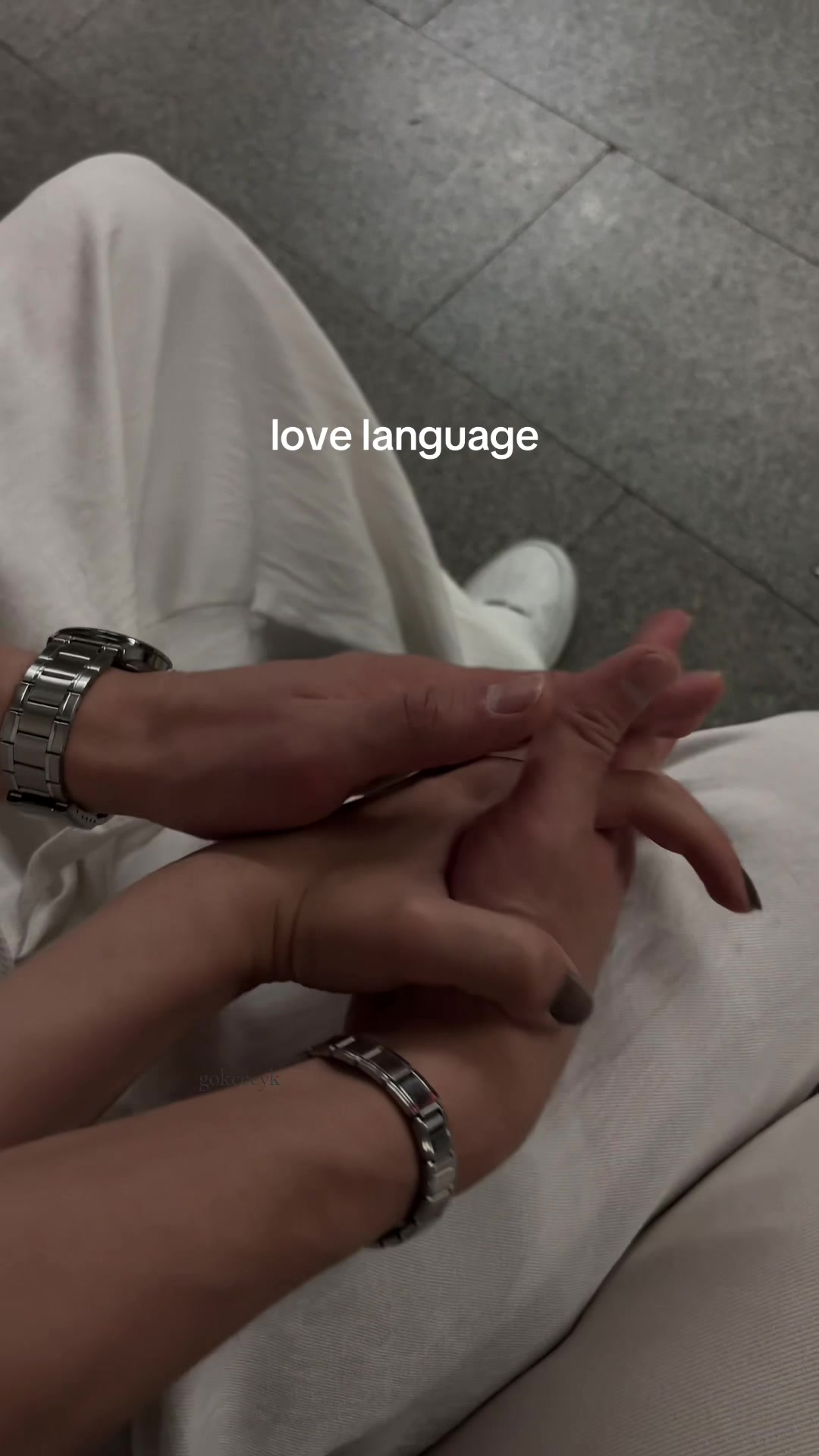 @𝐠𝐨̈𝐤