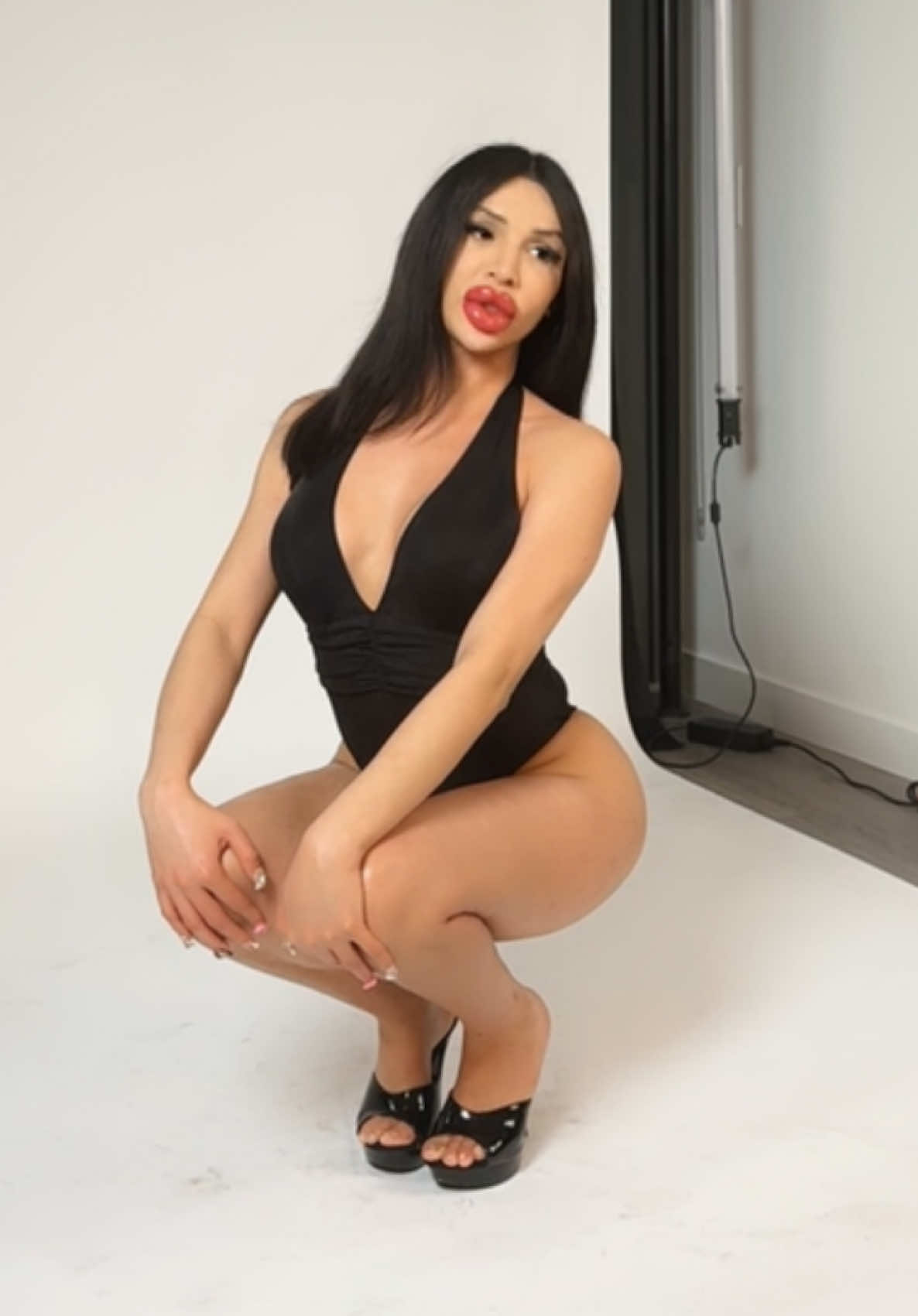 @Angel Bimbo