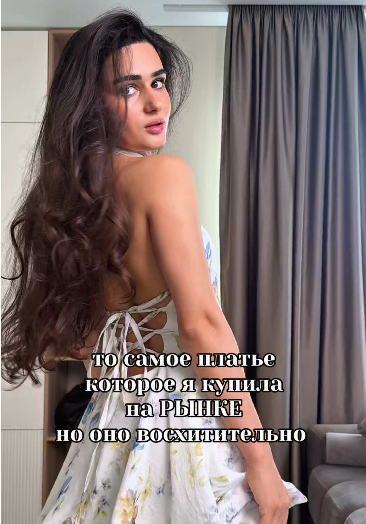 @ЗАЙКА | тгк: zaikaibr