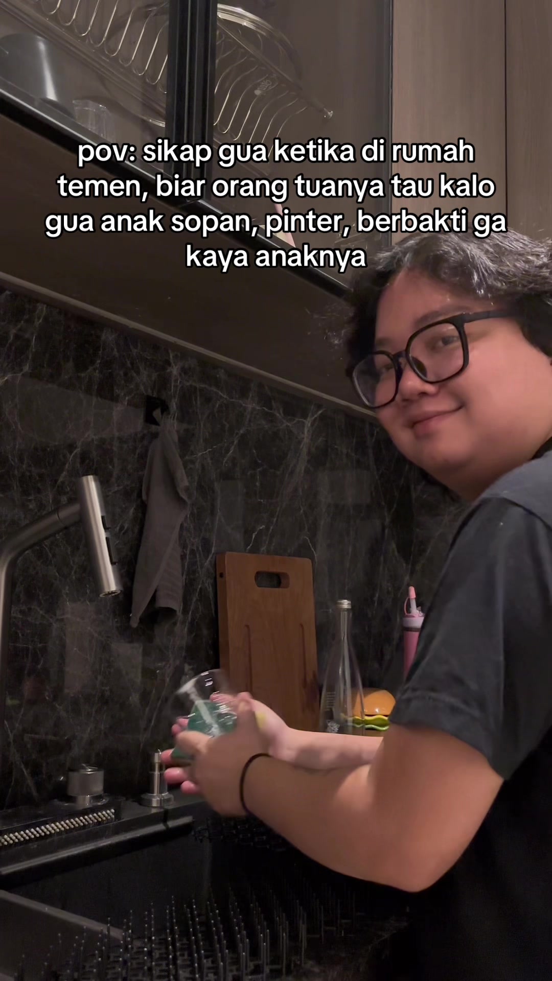 @Rangga Chandra