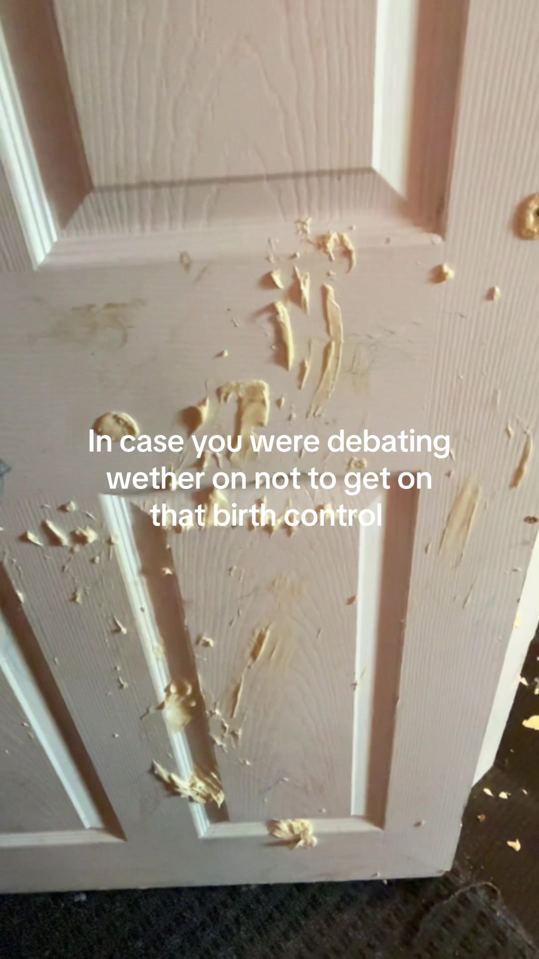 @.