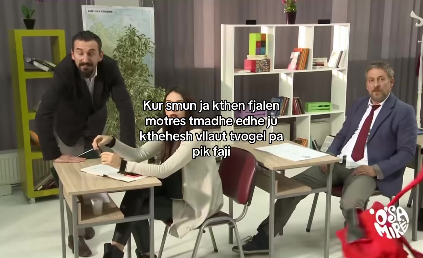 @Sahit Plisi