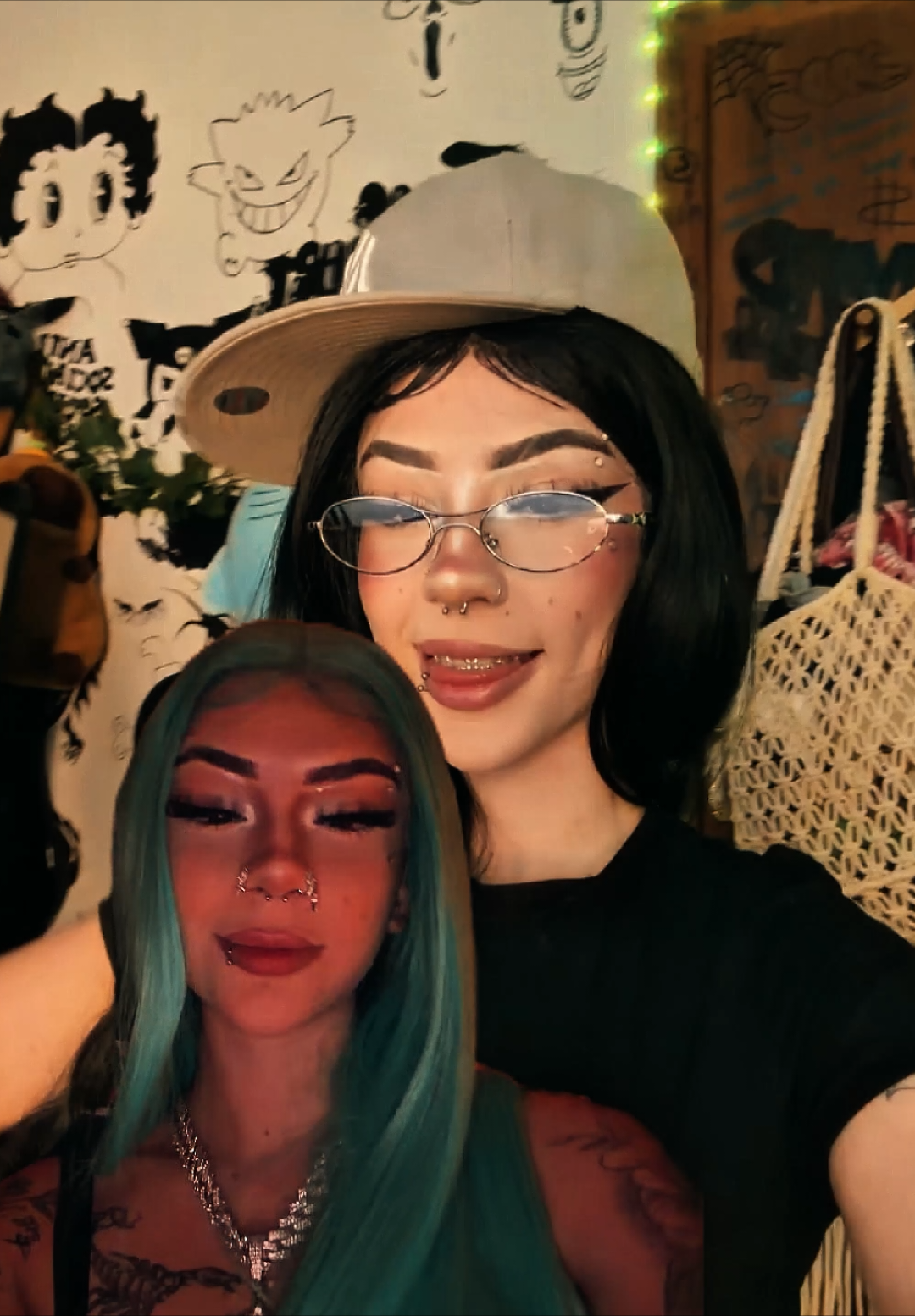 @MODELOS_CUT