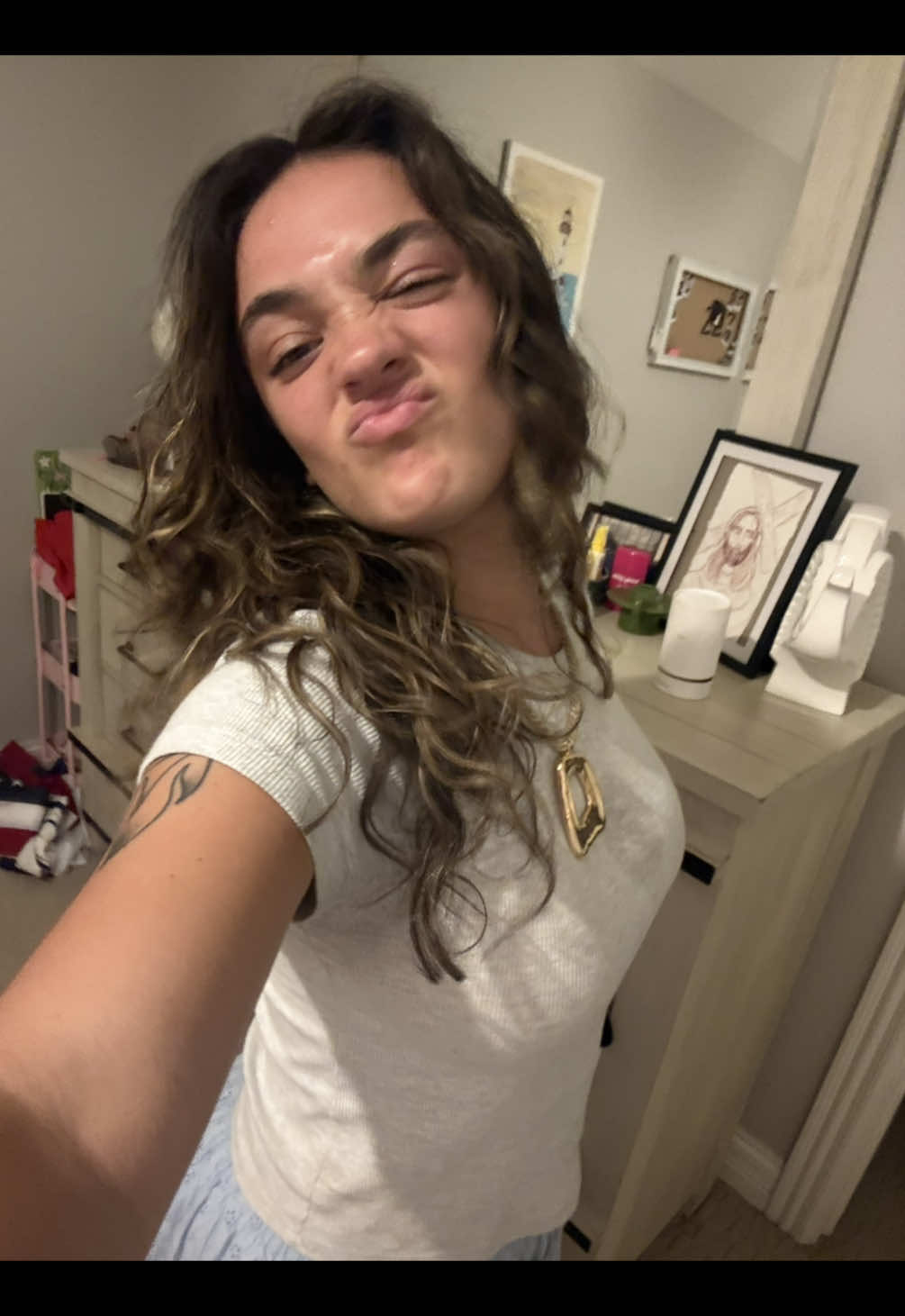 @Isabella Reese