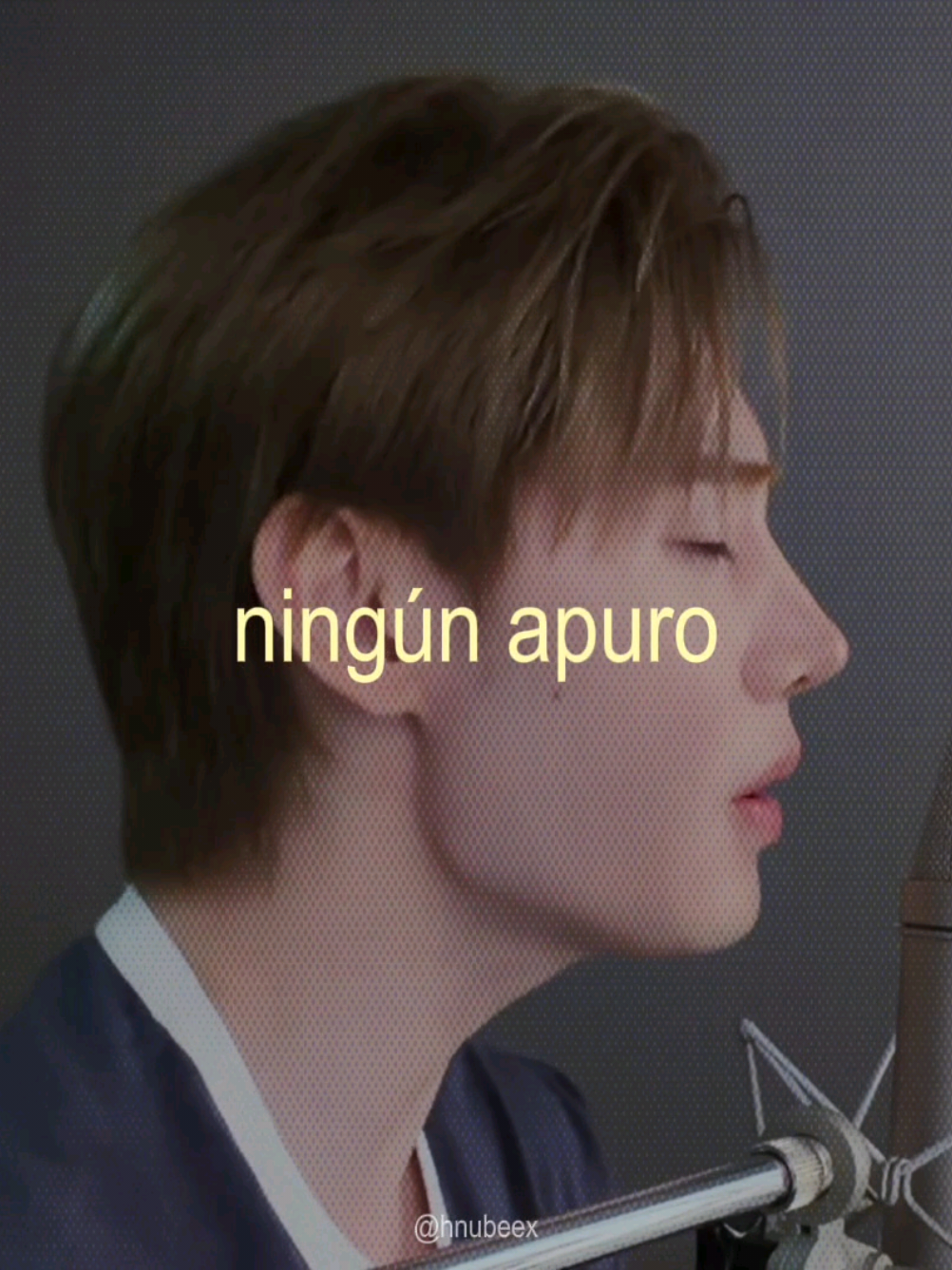 @๐ณ ๐ฑ๐๐ฃ๐ฃ๐ฃ