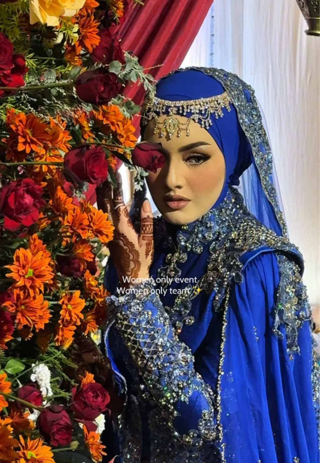 @Ruangphotoworks