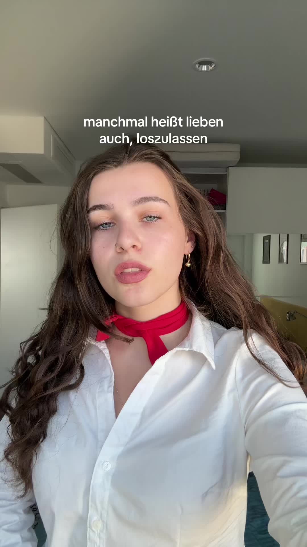 @piapunches