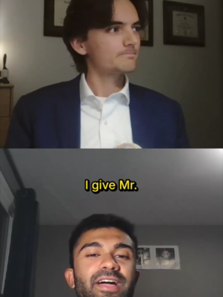 @The Frozen Forum Podcast