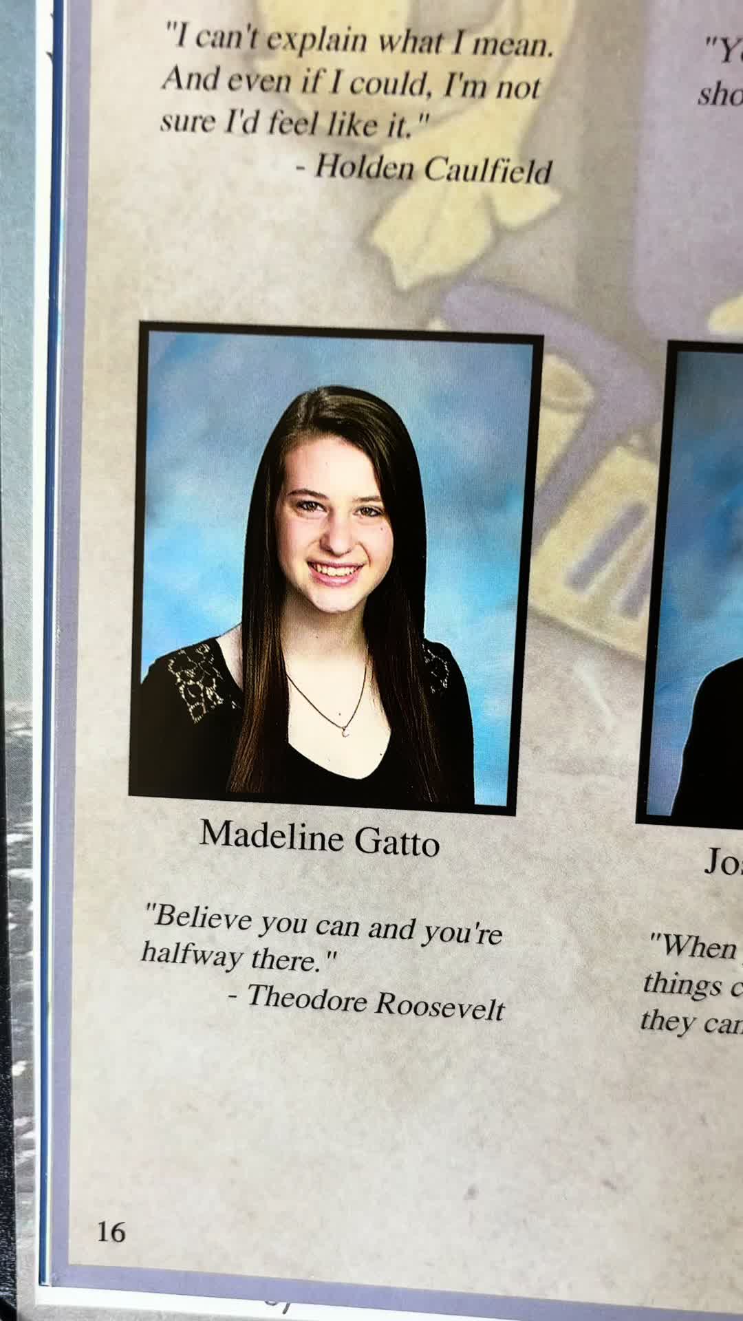 @twotastebuddiez