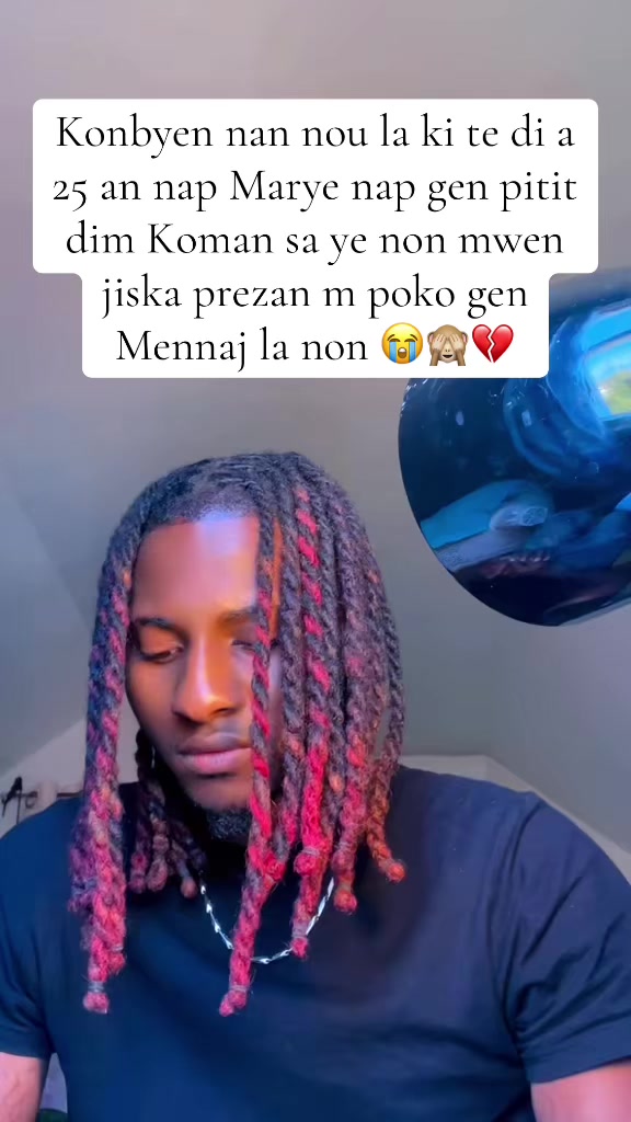 @JEFF-2WA 🎤🎼