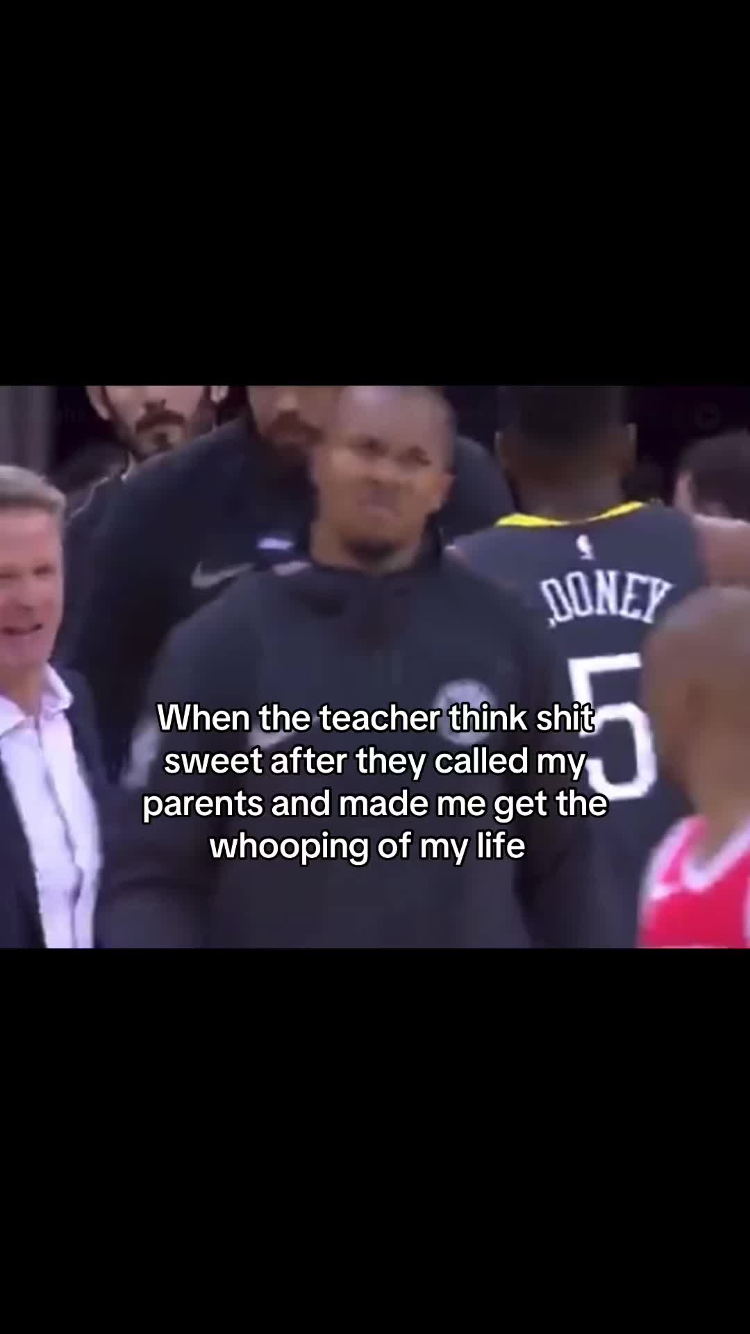 @ftcpodz