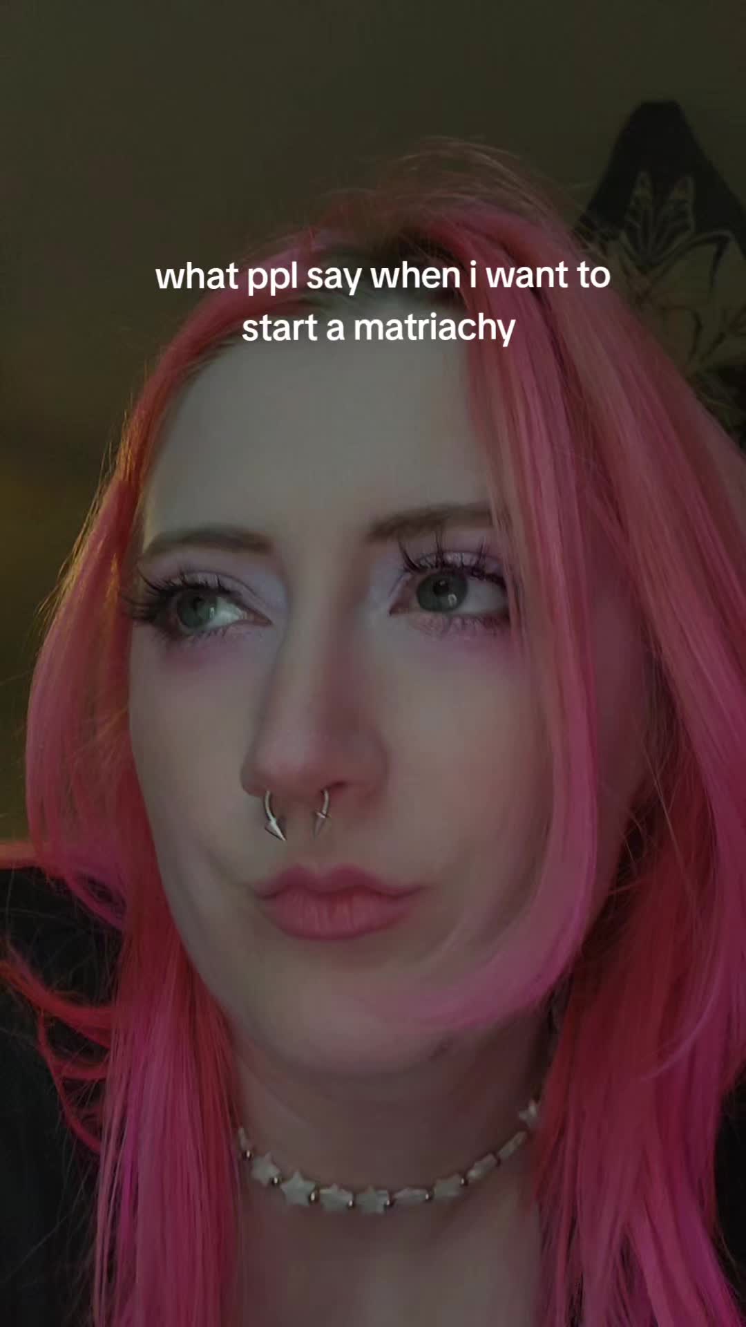 @Cherry