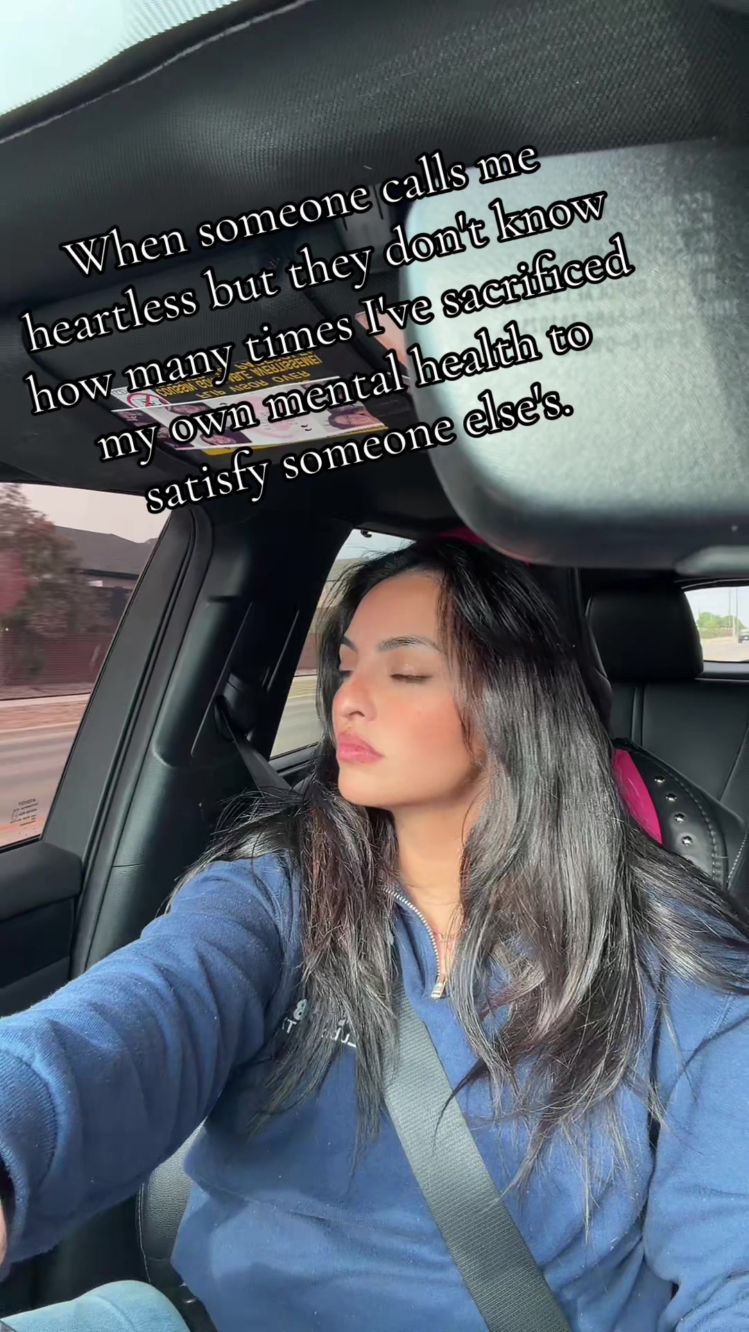 @Adriana