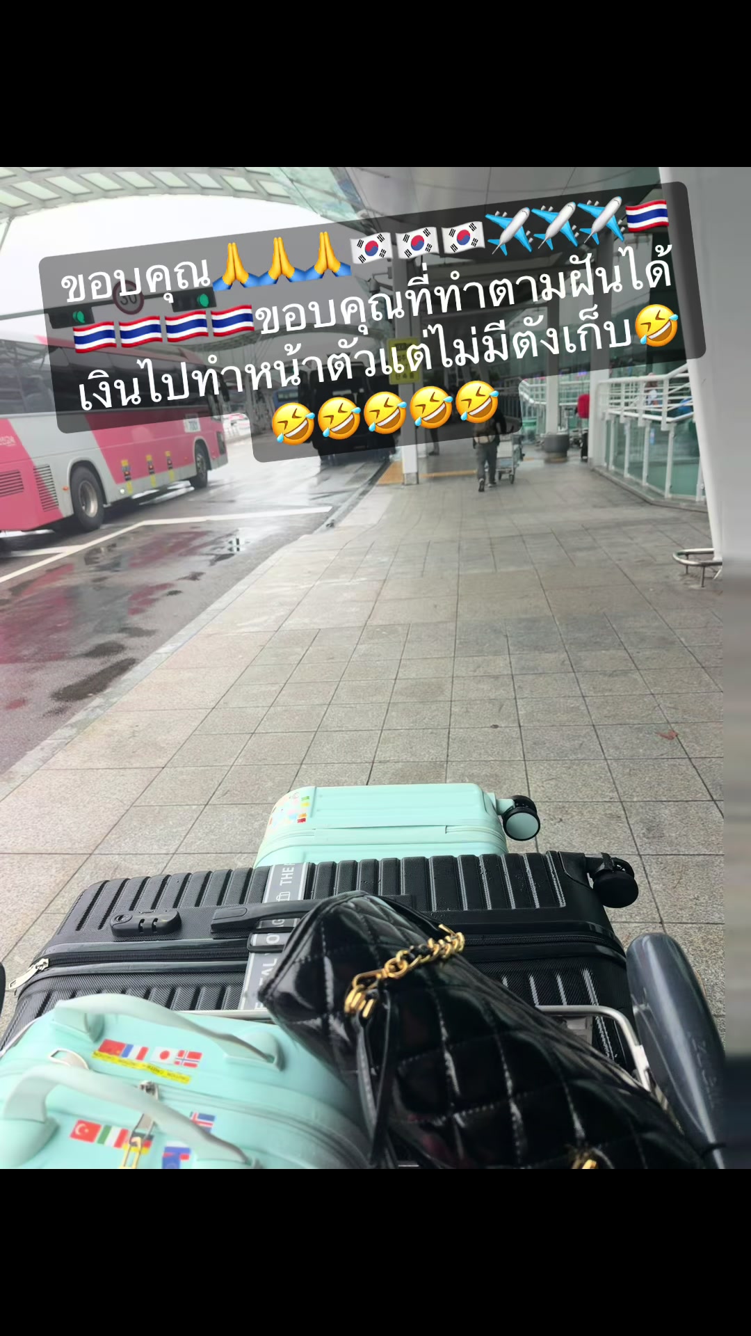 @Olay🇰🇷🇹🇭