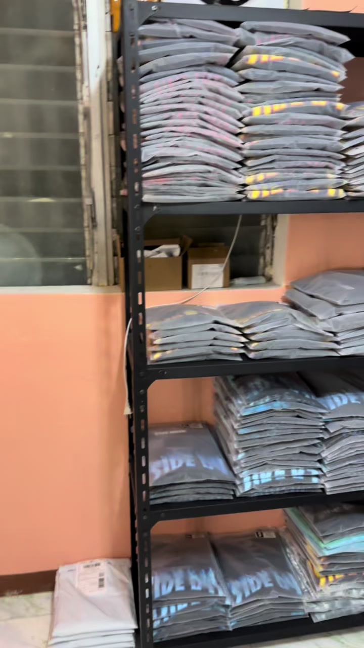 @inside dyes