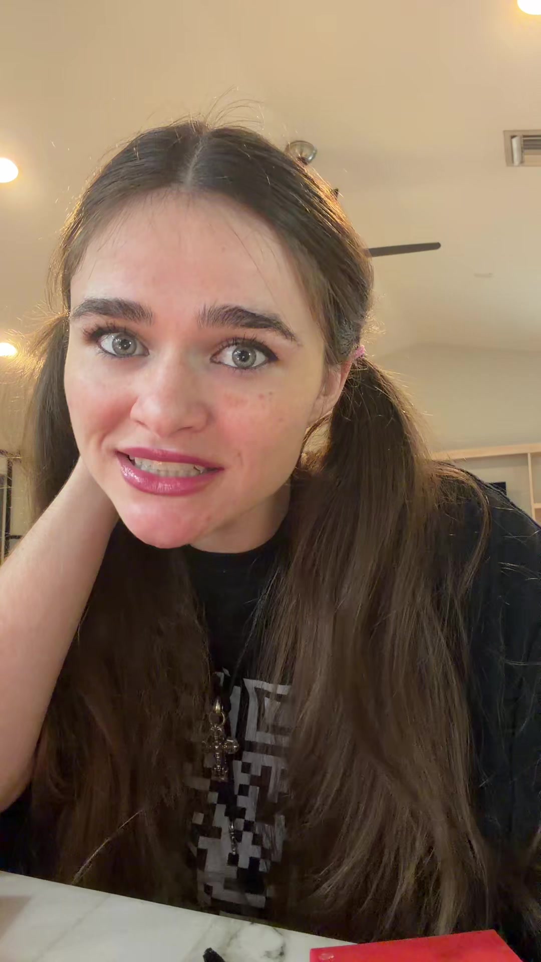 @Megnutt02