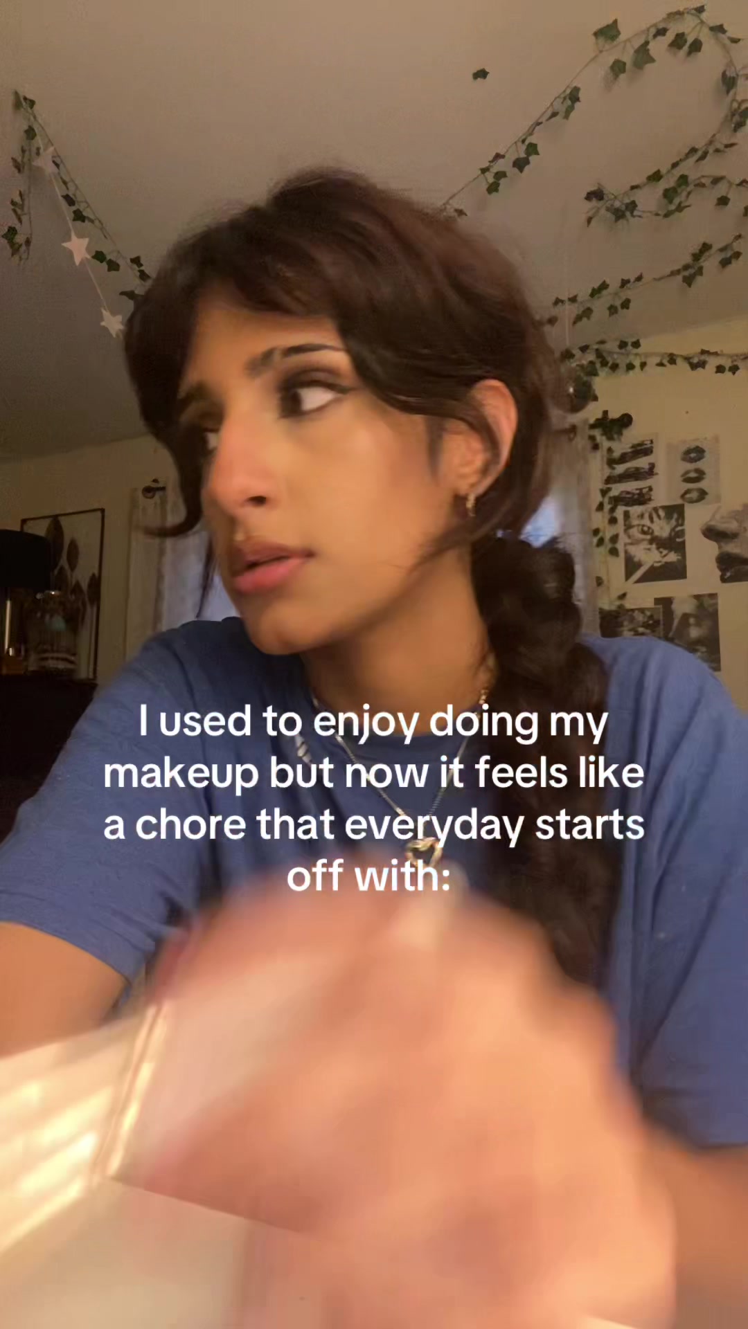 @didzballz