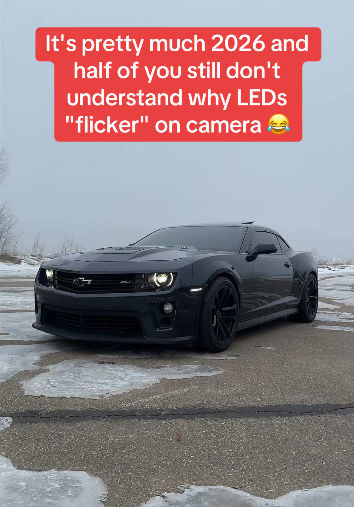 @ZLSLOW
