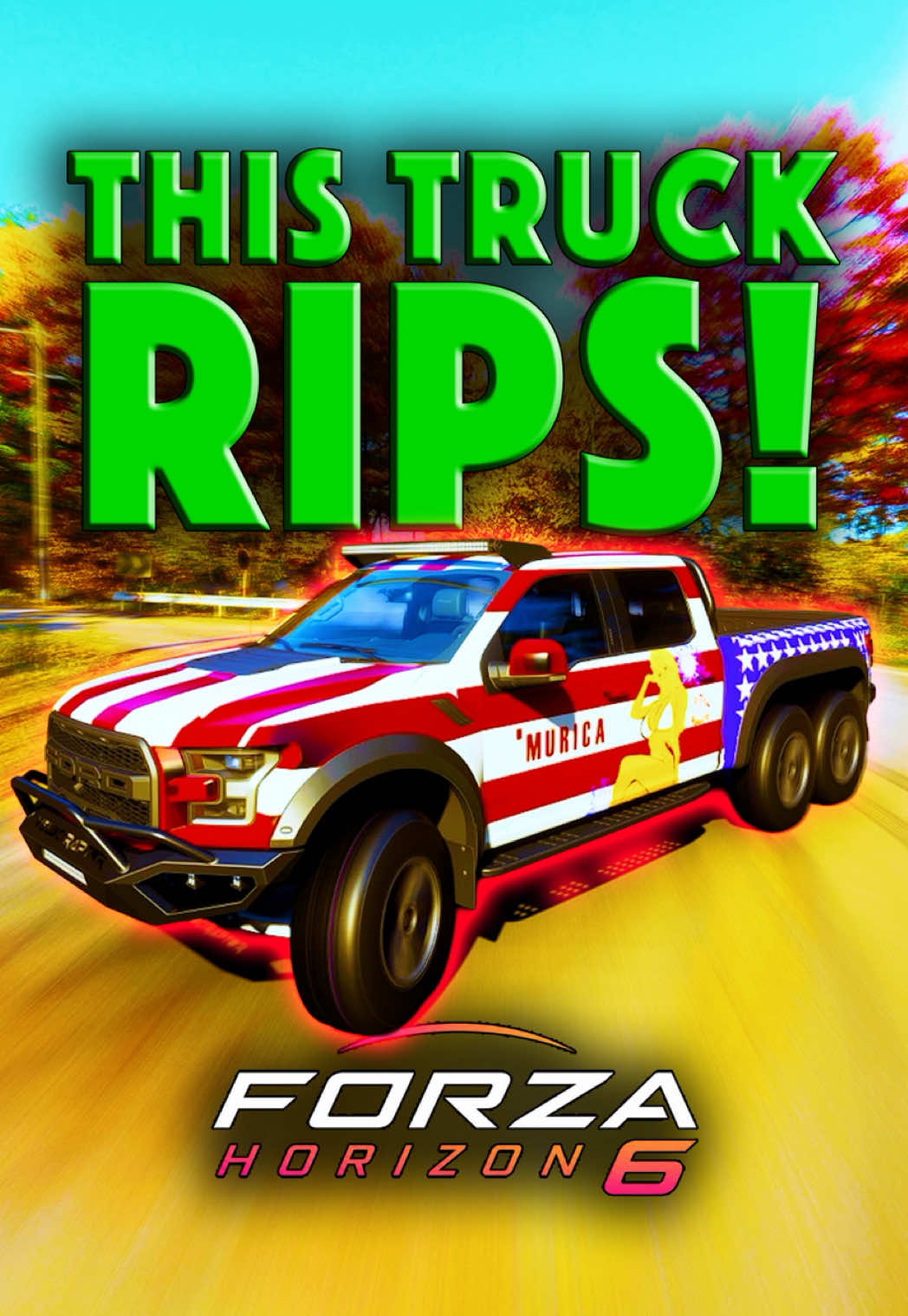 @FlyinBrianZone