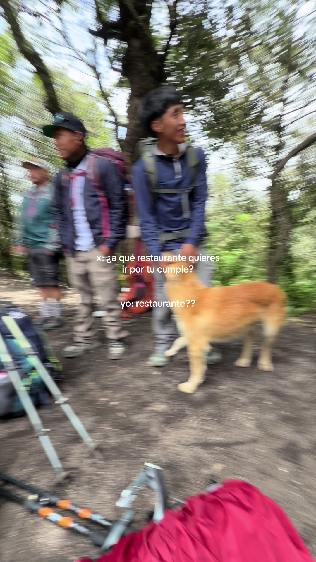 @xiomyyyyyyy0